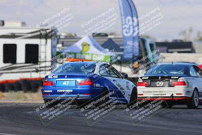 media/Feb-17-2024-Nasa AZ (Sat) [[ca3372609e]]/5-Race Group B/Race 1 Set 2/